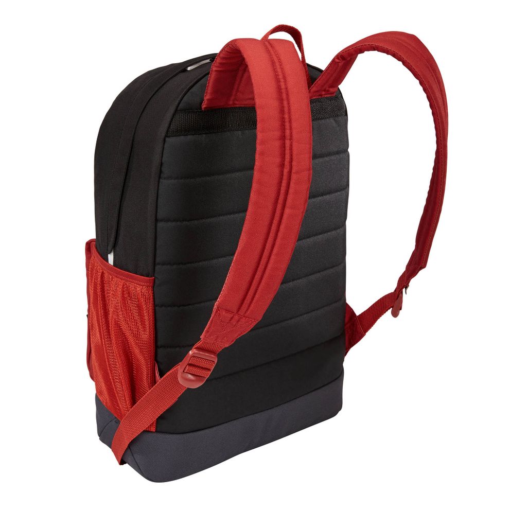 Case Logic Commence Backpack 24L backpack