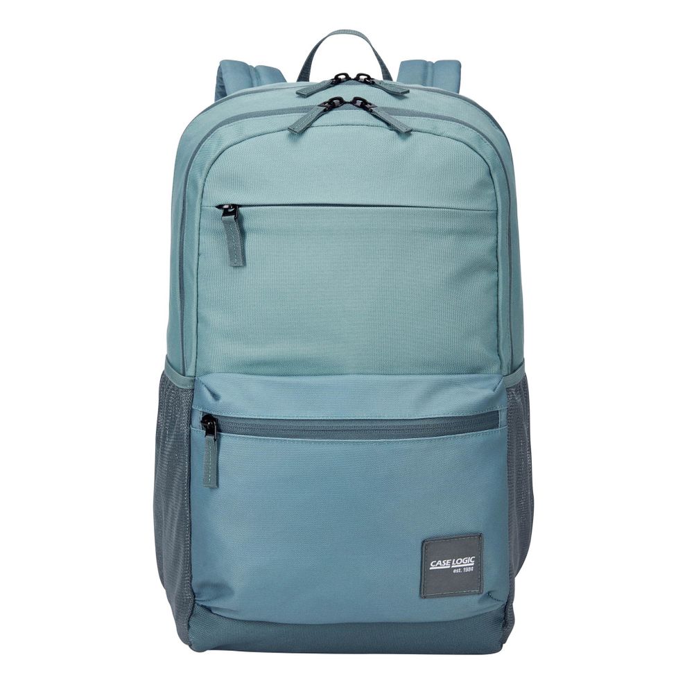 Case Logic Uplink 26L 15.6" laptop backpack