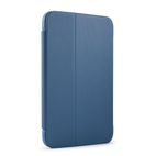 Case Logic Snapview Case for iPad Mini 6