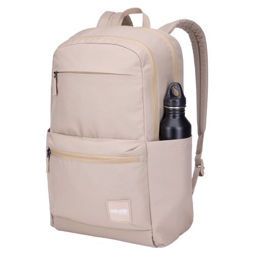 Case Logic Uplink