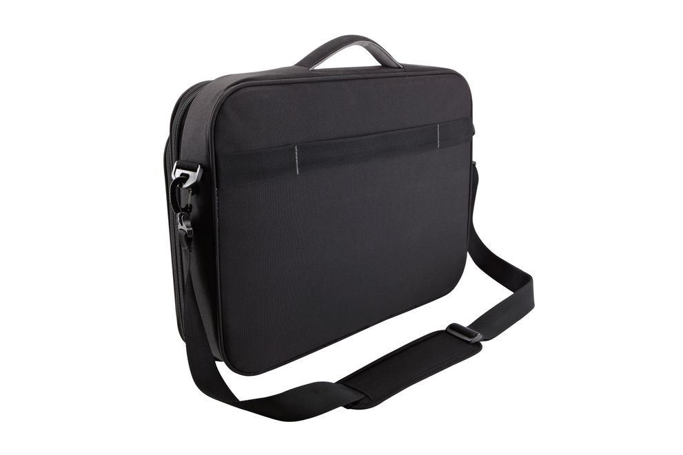 Case Logic Laptop Briefcase 18" laptop briefcase