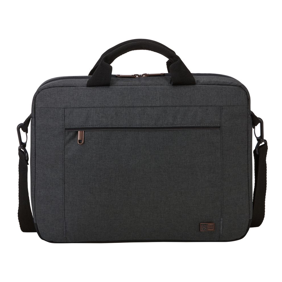 Case Logic Era 14" laptop attaché