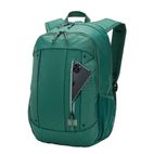 Case Logic Jaunt Backpack 15.6" - WMBP215