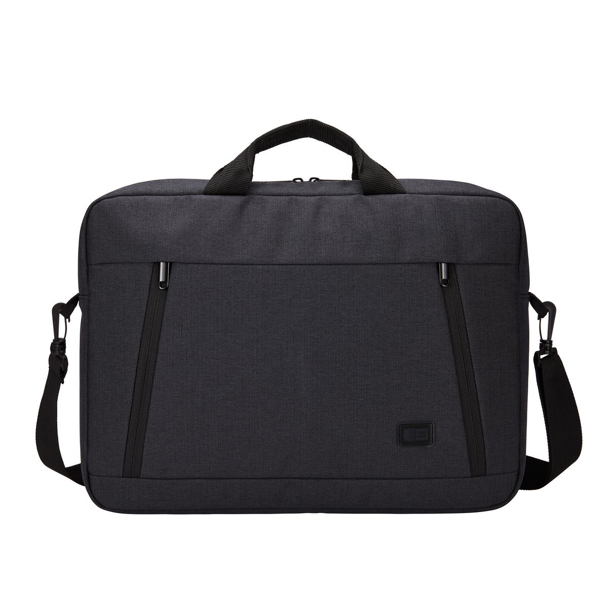 Case Logic Huxton Attaché 15.6" laptop attaché