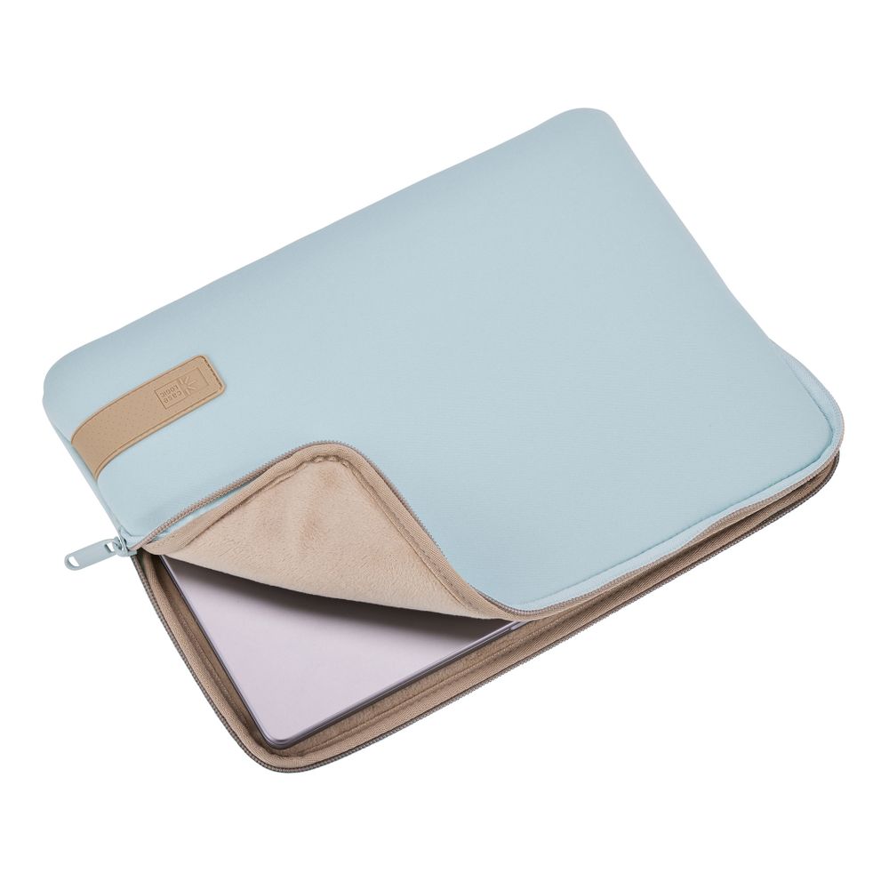 Case Logic Reflect MacBook® Sleeve 14" MacBook® sleeve