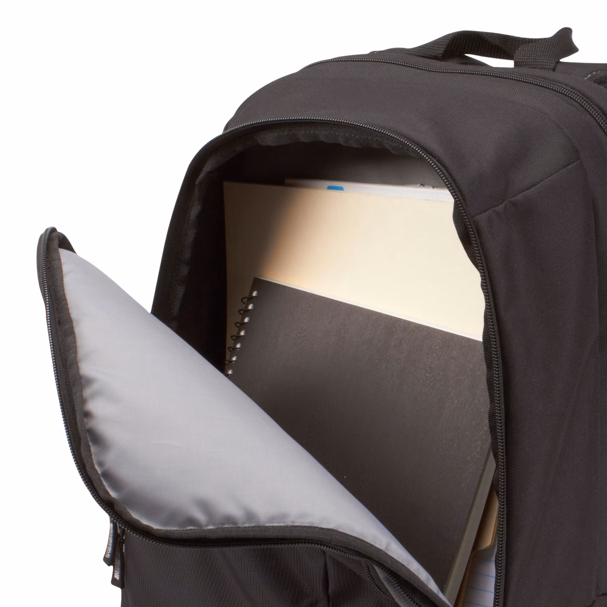 Mochila 15.6 -  17 Case Logic