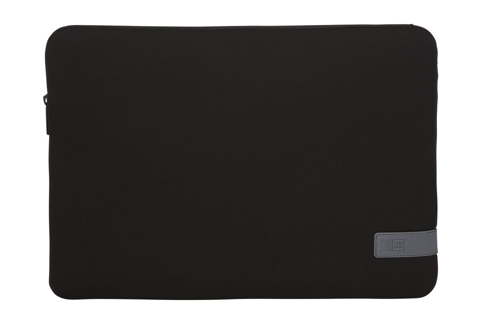 Case logic 15 inch laptop sleeve 2025
