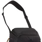 Case Logic Viso Camera Bag medium camera bag