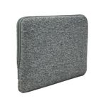 Case Logic Reflect Laptop Sleeve 13" laptop sleeve