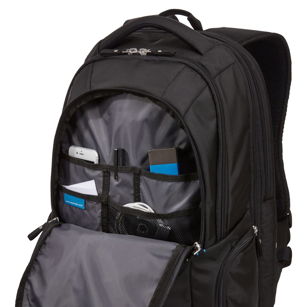 Case Logic Laptop Backpack Case Logic Estados Unidos