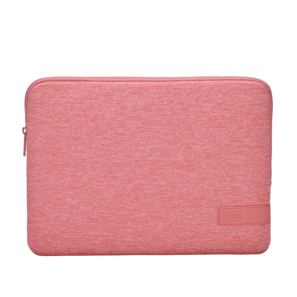 Case Logic Reflect 13" MacBook Pro® sleeve