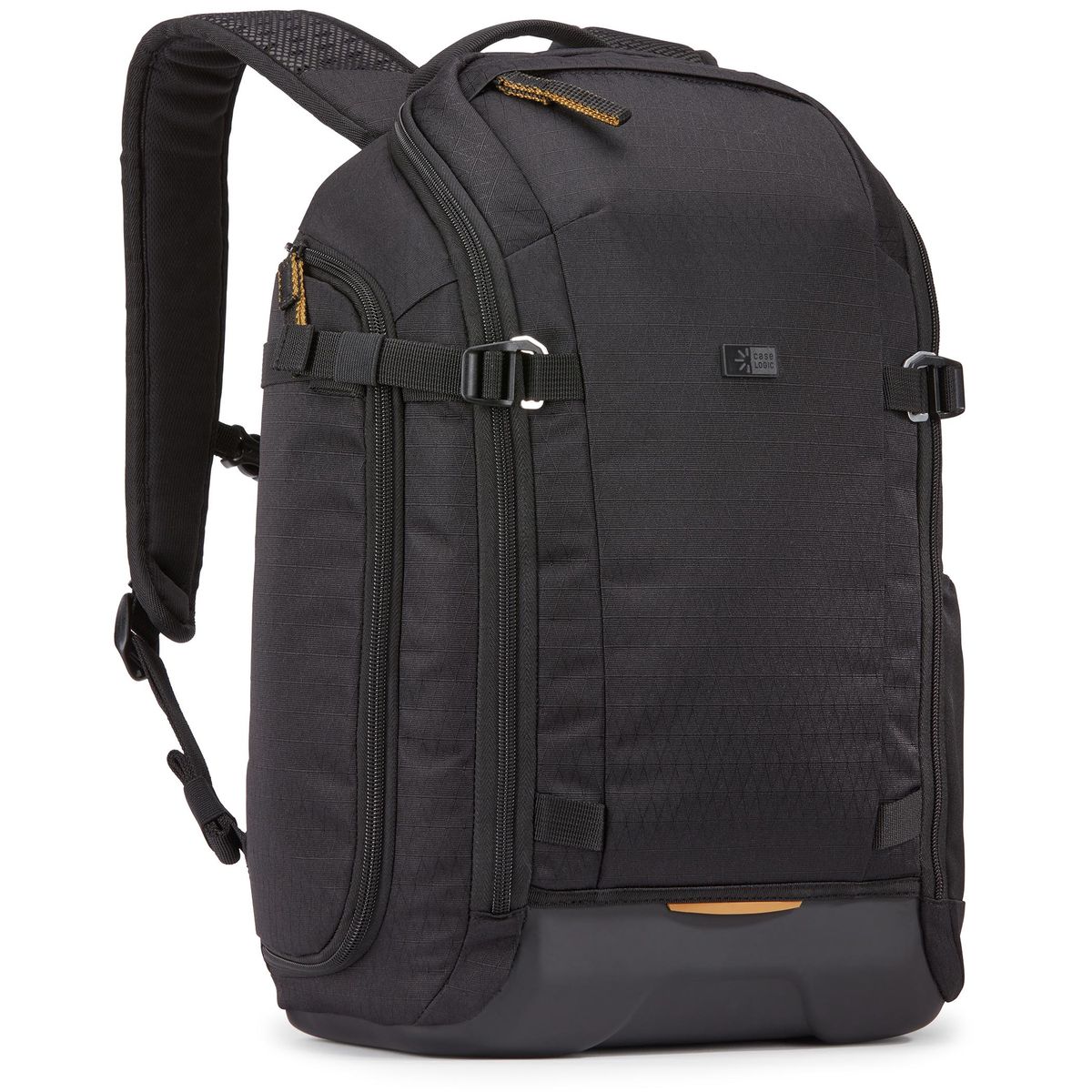 Case Logic Viso Camera Backpack slim camera bag