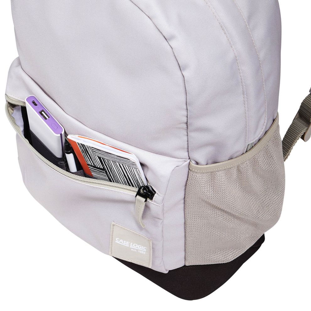 Case Logic Commence Backpack 24L backpack