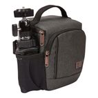 Case Logic Era Camera Bag DSLR/Mirrorless camera bag