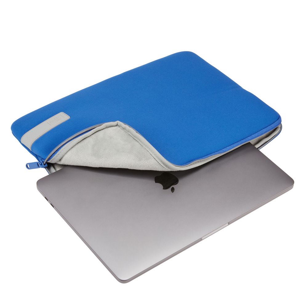 Case Logic Reflect 13" MacBook Pro® sleeve