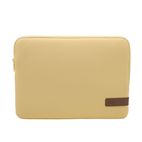 Case Logic Reflect Laptop Sleeve 14" laptop sleeve