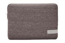 Case Logic Reflect MacBook Pro® Sleeve 13" MacBook Pro® sleeve