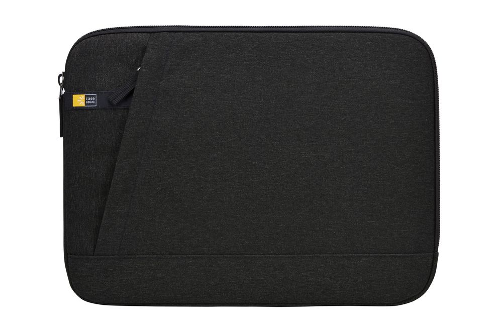 Case Logic Huxton 13.3" laptop sleeve