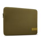 Case Logic Reflect Laptop Sleeve 14" laptop sleeve