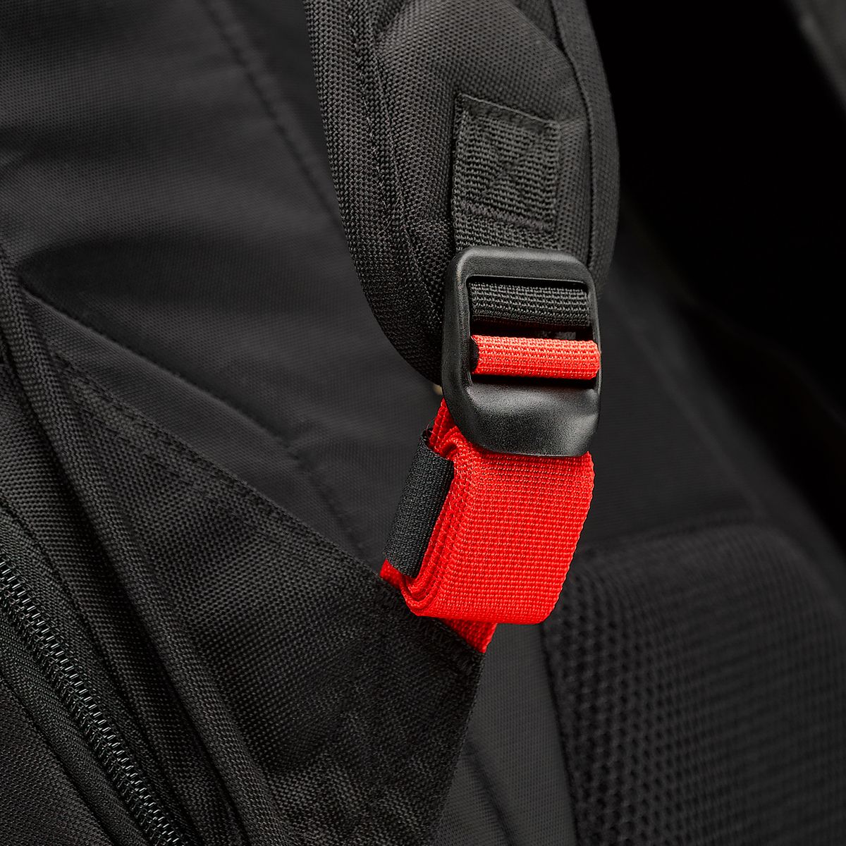 Case Logic 16" Laptop Backpack