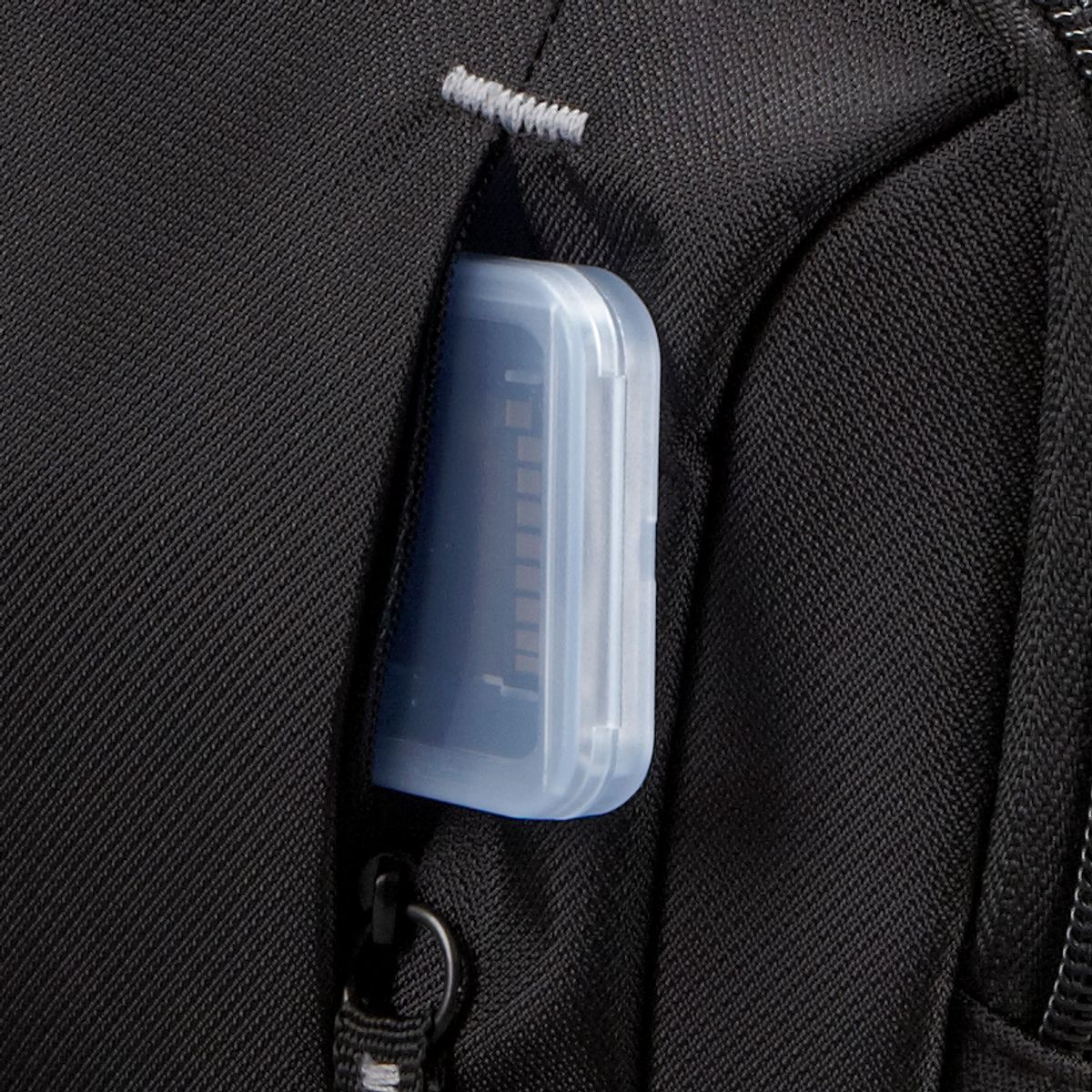 Case Logic Camera Shoulder Bag DSLR camera shoulder bag