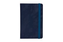 Case Logic Surefit Folio for 8" Tablets