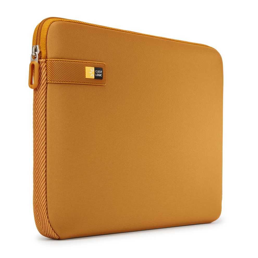 Case Logic Laptop Sleeve 14" laptop sleeve