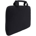 Case Logic Tablet Attaché iPad® 10" tablet attaché with pocket