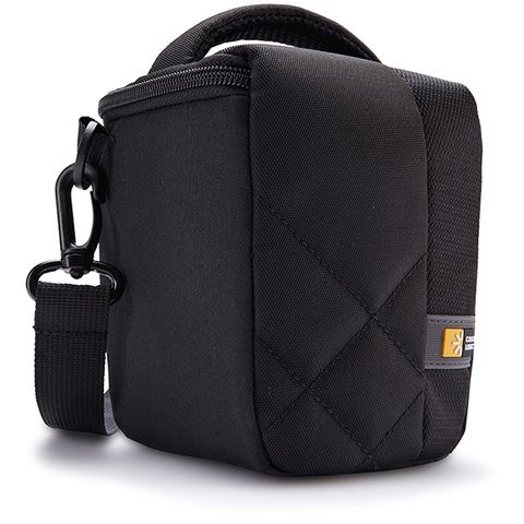 Case Logic camera case high zoom/compact system camera case