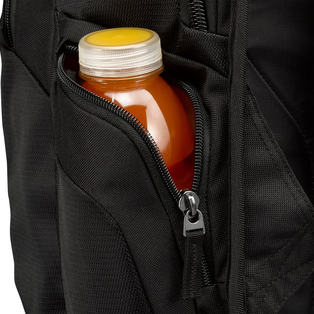 Case Logic 16" Laptop Backpack
