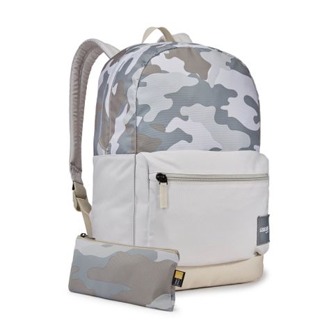 Case Logic Commence Backpack 24L backpack