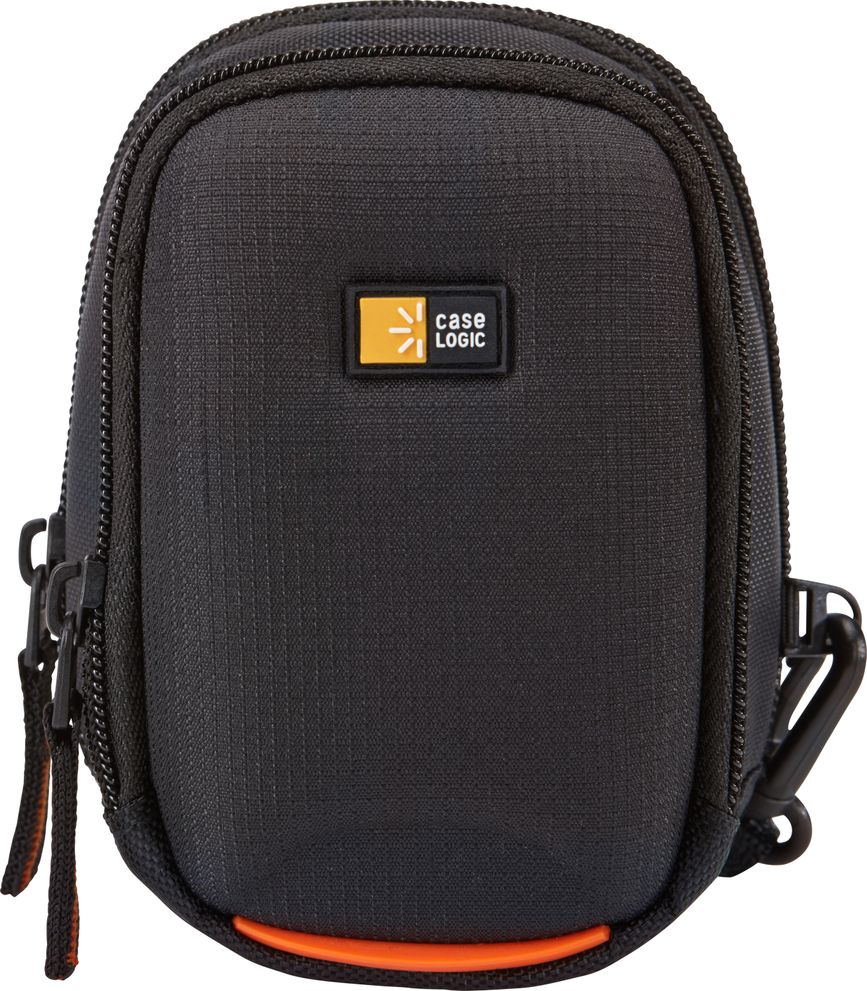 Case logic compact new arrivals camera case
