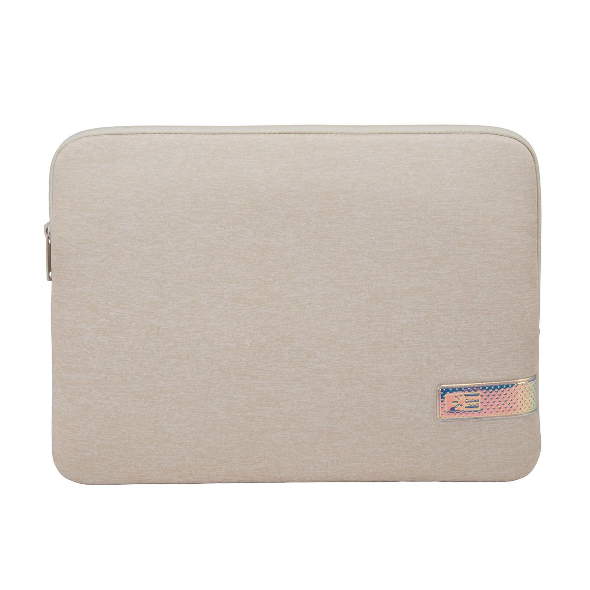 Case Logic Reflect Laptop Sleeve 14" laptop sleeve