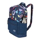 Case Logic Commence 24L