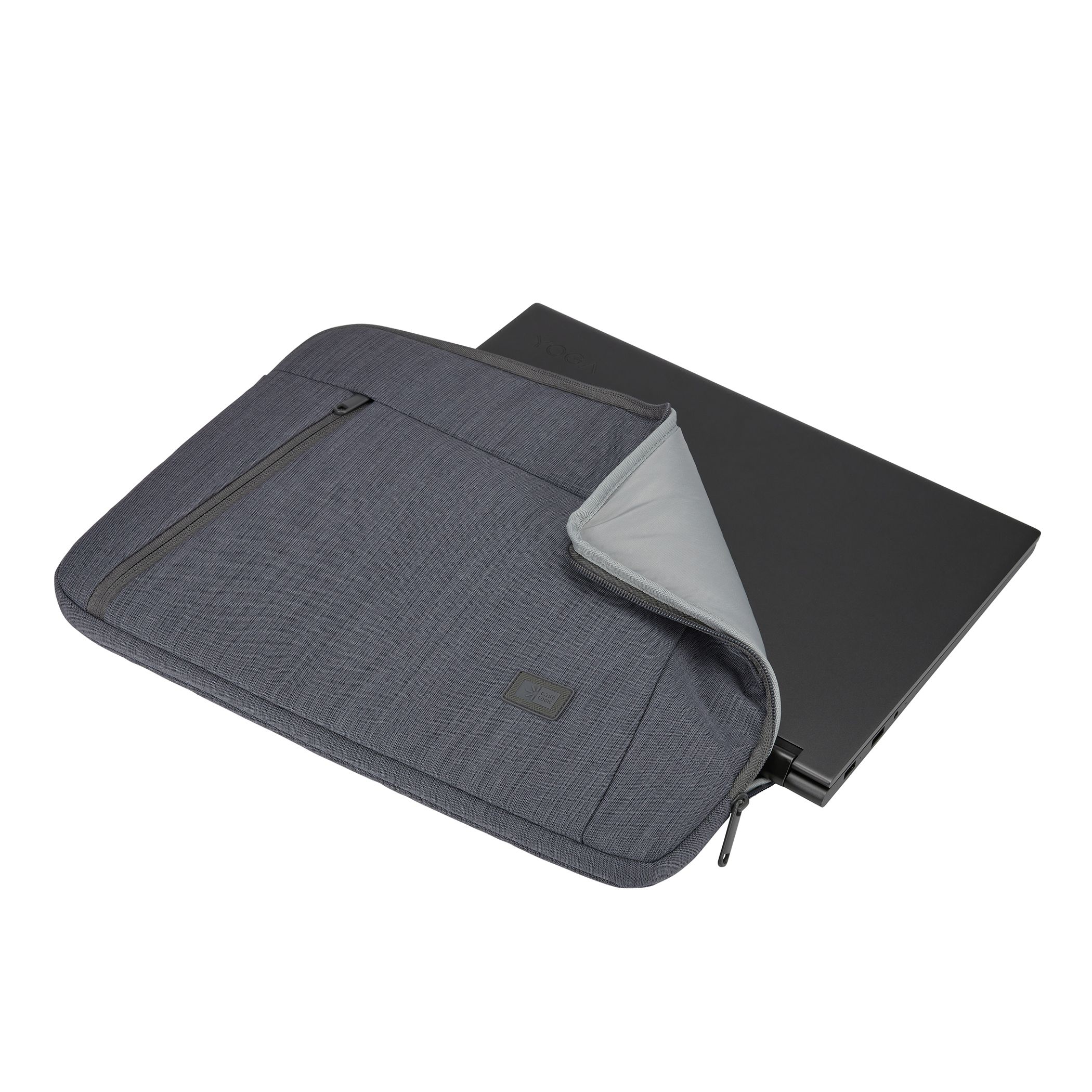 Case Logic Huxton Laptop Sleeve 15.6" laptop sleeve