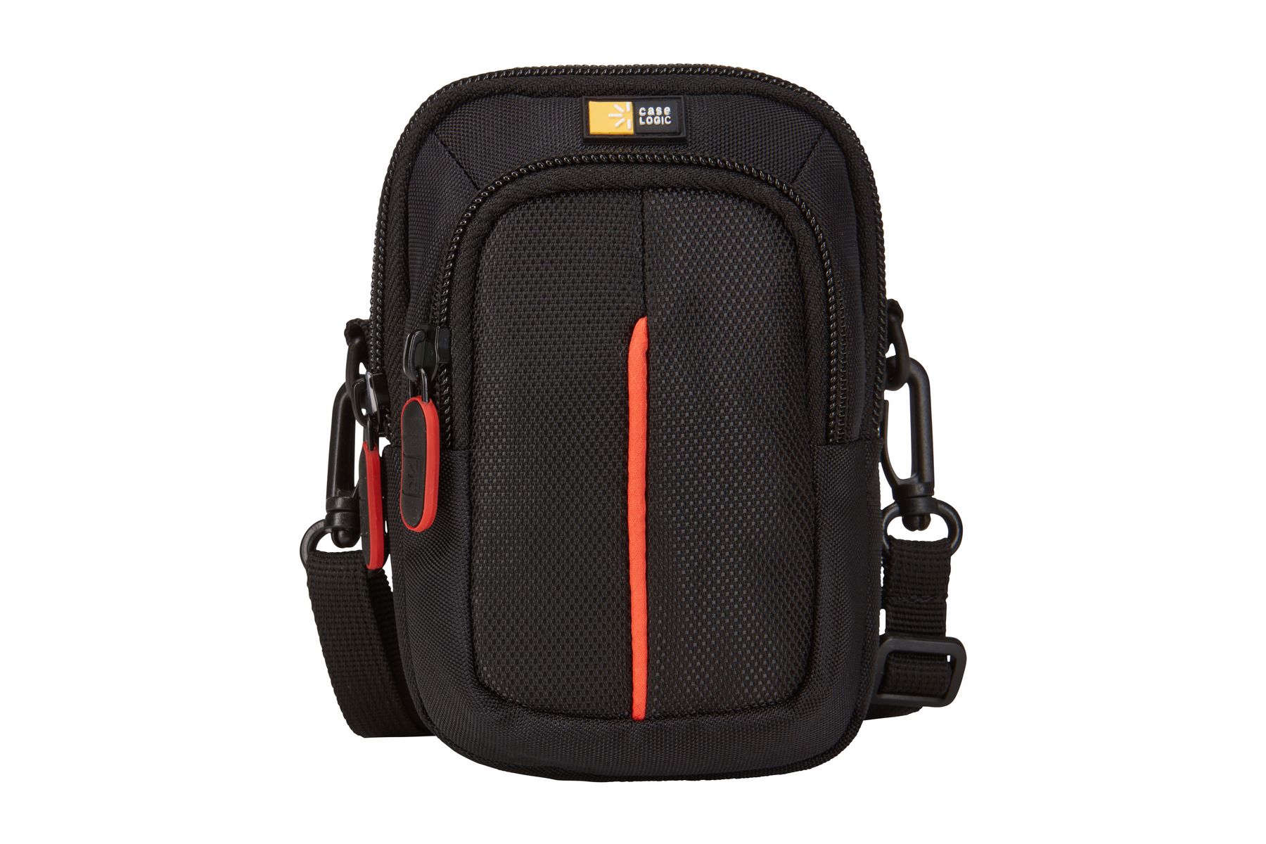 Case Logic Camera Case advanced point and shoot camera case