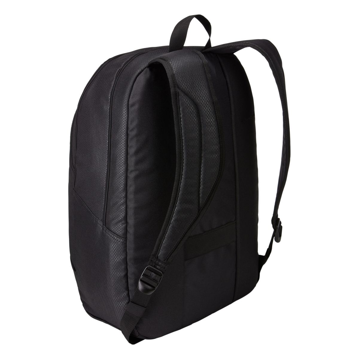 Case Logic Prevailer Backpack laptop backpack