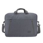 Case Logic Huxton Attaché 15.6" laptop attaché