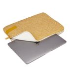 Case Logic Reflect MacBook Pro® Sleeve 13" MacBook Pro® sleeve
