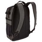 Case Logic Era Camera Backpack large camera backpack