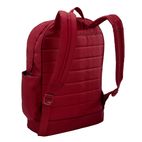 Case Logic Commence Recycled Backpack recycled backpack
