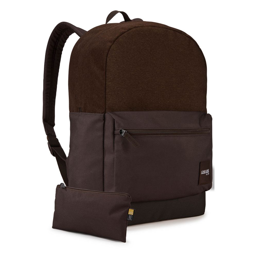 Case Logic Founder 26L backpack