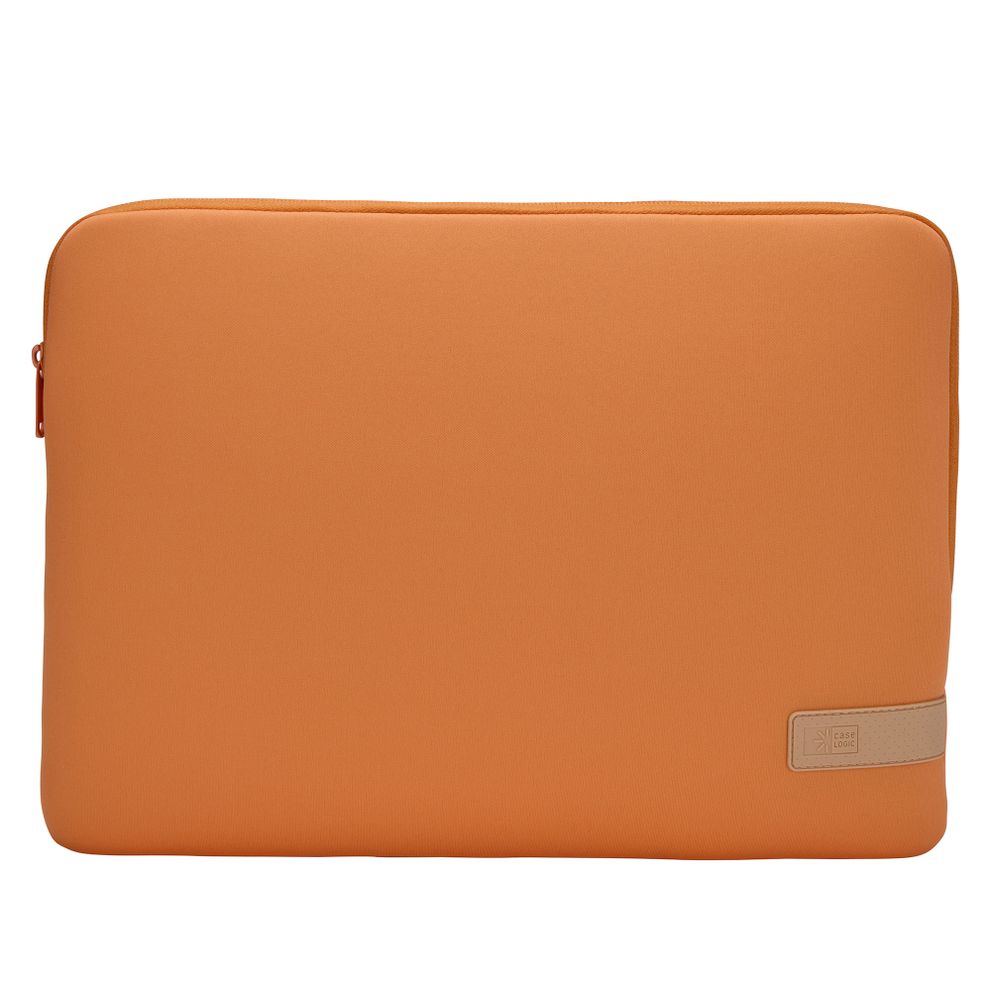 Case Logic Reflect 15.6" laptop sleeve