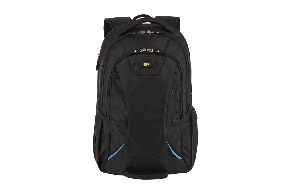 Case Logic Backpack Berkeley II