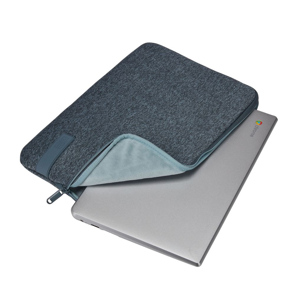 Case Logic Reflect 13" laptop sleeve