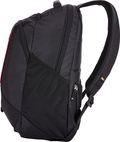 Case Logic Evolution Backpack laptop backpack