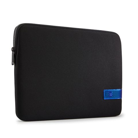 Case Logic Reflect 13" laptop sleeve