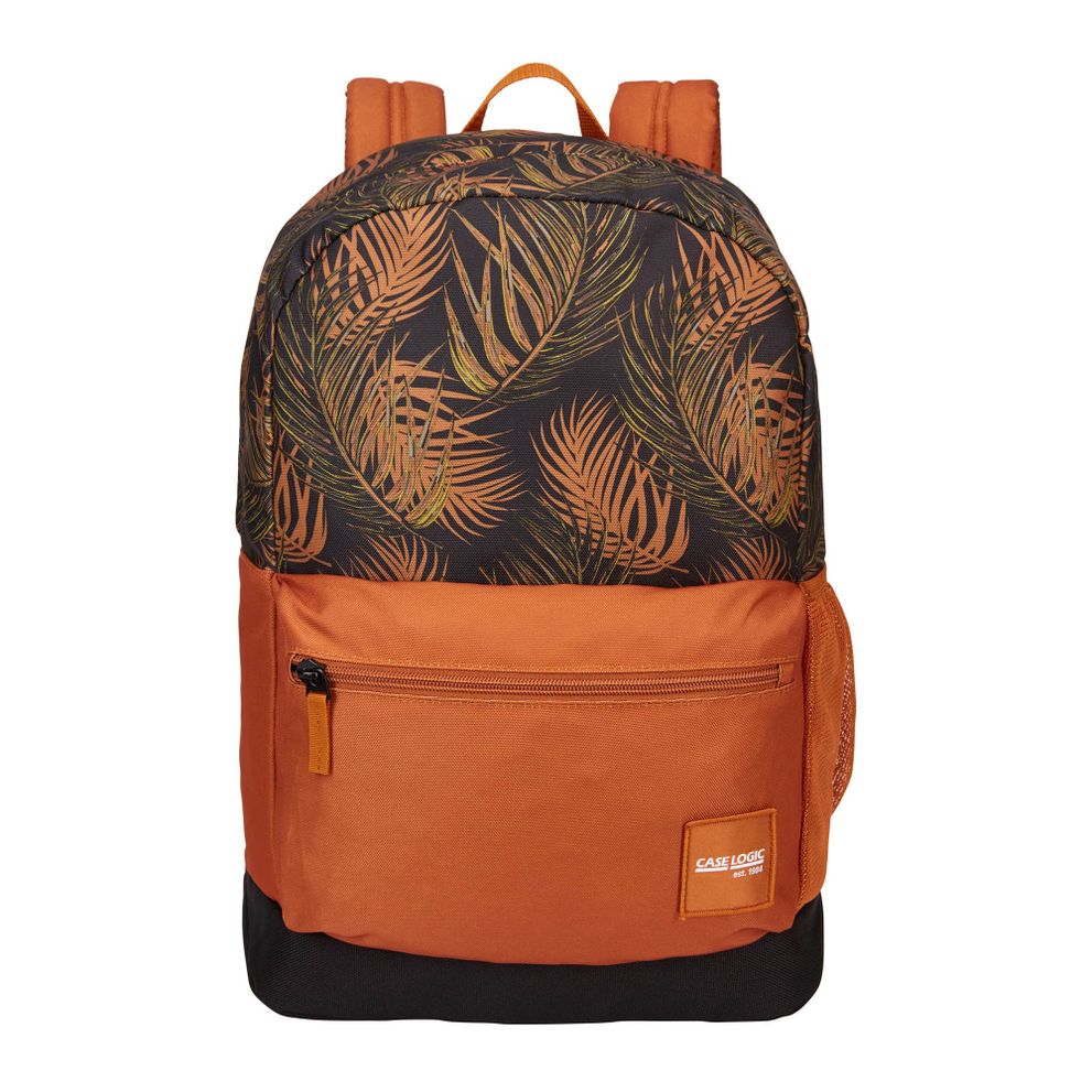 Case Logic Commence Backpack 24L backpack