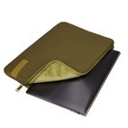 Case Logic Reflect Laptop Sleeve 14" laptop sleeve