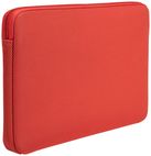 Case Logic Laptop Sleeve 15-16" laptop sleeve